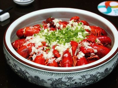 Long Long Grilled Meat (Meishikou Branch)