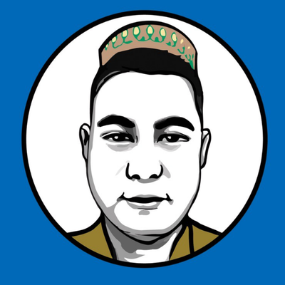 Musas Northwest Cuisine