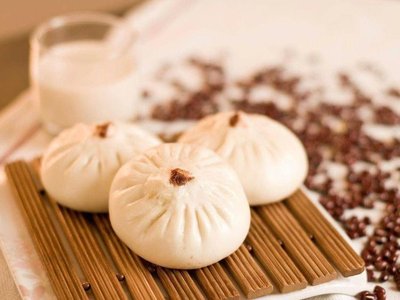 Zao Yang Xian Bao (Zi Jin Digital Park Store)