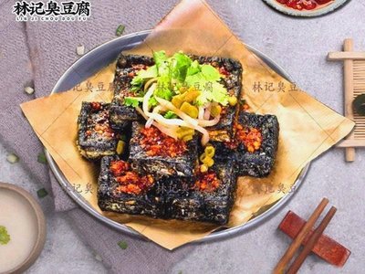 饺色饺香饺子坊(春风雅筑店)