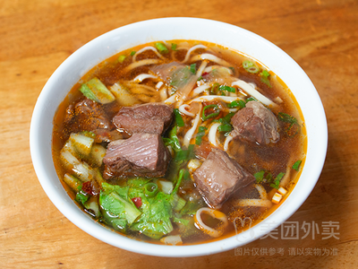 Hangzhou Dumpling (Wudaokou Branch)