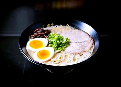 Bódà Yīxìshě (Cháoyáng Dàyuèchéng Diàn)