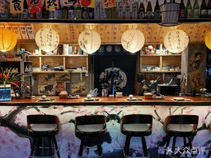 Yingquan Shi Jiu Tang