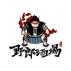 Yarosakaba (Youth Road Branch)