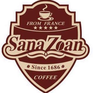 Seine Left Bank Café (Xueqing Road Branch)