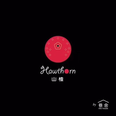 Hawthorn · Lane House (Beijing Youth Road Store)