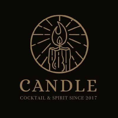 Candle Bar