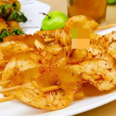 Xi Yuan Cuisine: Lanzhou Lamian from Northwest China