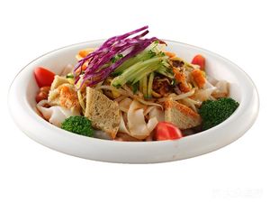 Ai Shang Liang Pi Dian (Chao Yue Meishichang Dian)