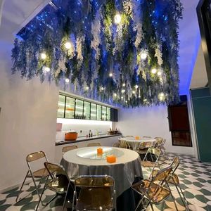 Xiyuan Restaurant (Qinglongxia Store)