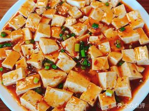 Da Shuiyu Old Horse Noodles (Qinglongxia Branch)