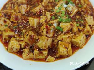 Xiangmiao Noodle Shop