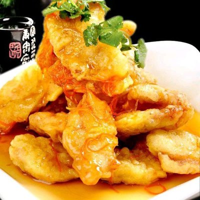 Yi Kuei Doufu Northeast Cuisine (Beilang Zhong Dian)