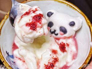 Shi Sheng Restaurant (Beiwu Branch)