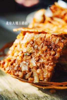 Quan Yi Mei Food Hall