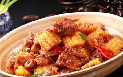 Hongyang Ecological Park Restaurant (Xuyang Yangzhen Branch)