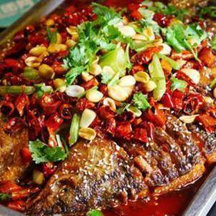 Xilan Restaurant · Lanzhou Beef Noodles