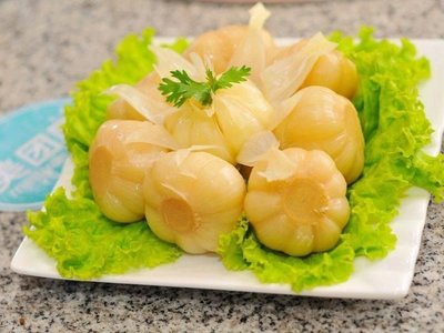 Gushi Goose Block Earth Oven Kitchen (Beilangzhong Branch)