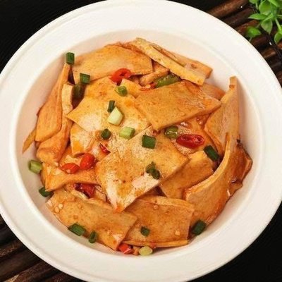 Long Xing Lou Restaurant