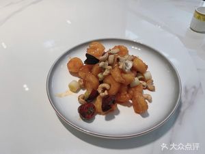 Club Chinese Restaurant