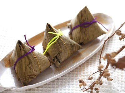 Jinlin Baozi Pu (Xuhui·Kuangcheng Zhongxin Dian)