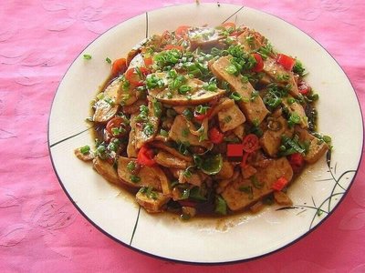 Youmi Youjia Canteen