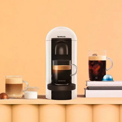 Nespresso (Xiangyun Little Town Store)