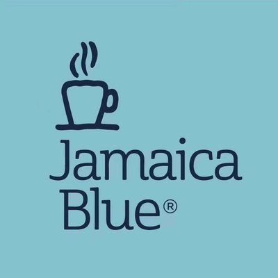 Jamaicablue Coffeeshop (Youshan Meidi Branch)