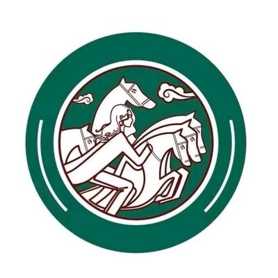 Star Yu Coffee (Greenland Ziyougang Store)