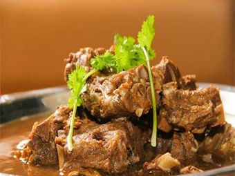 Brothers' Relationship Restaurant