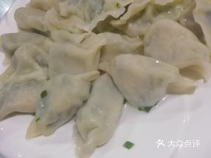 Wanfa Home-style Cuisine