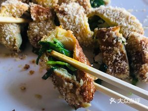 Tie Cheng Restaurant