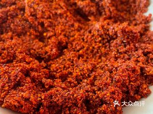 Wang Xian Lamb Soup Hot Pot