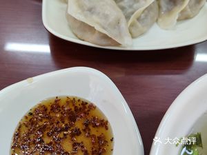 Wang Shufeng Snack Shop