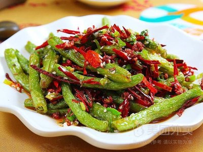 Chongqing Paper-Wrapped Fish (Gao Bai Road Store)