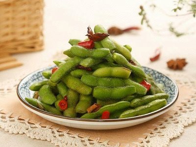 Hejian Donkey Meat Fire Cake (Gao Bai Road Store)