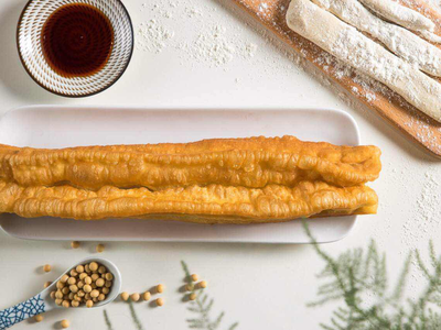 什柴(祥云小镇店)