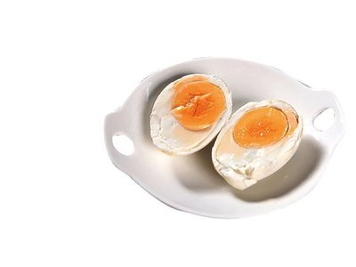 Tong Tong Xiang Wooden Bucket Rice & Sichuan-Hunan Stir-Fry (Aidi City Branch)