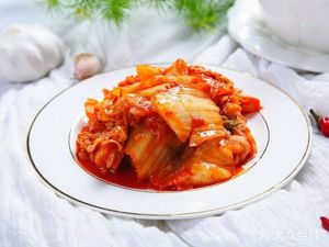 Li Ji Grilled Meat Rice Bowl (Anle Road Store)