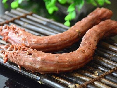 Xianghe Meat Pie (Gaosi Road Branch)