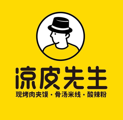 Mr. Liang's Cold Noodles (Nanfaxin Xinda Road Branch)