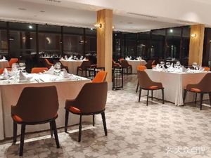 Guanyang Hu Jing Huo Quan