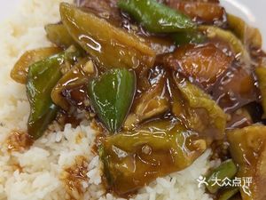 Wushan Grilled Fish (Lu Zhong Road Branch)