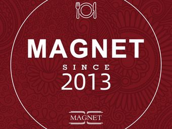Magnet Magnetic Cuisine (Xiangyun Town Branch)