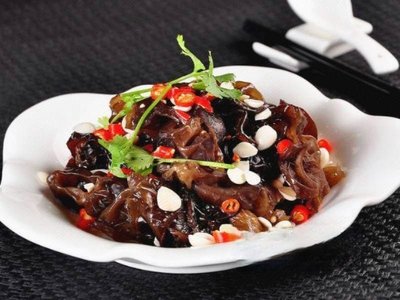 Lanzhou Old Ma Noodles (Changjin Road Store)
