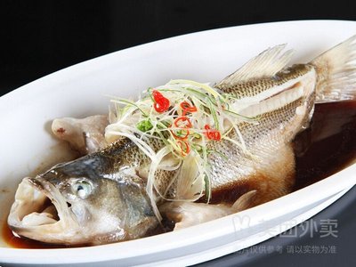 Jinhanzi Noodle House (Beilangzhong Branch)