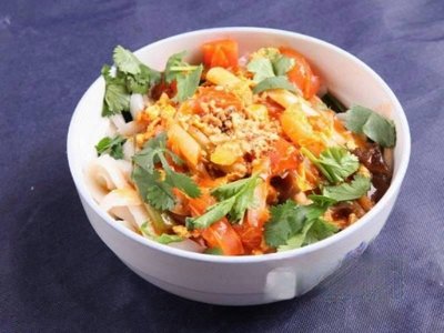 Jinyanfeng Knife-Sliced Noodles (Haihong Store)