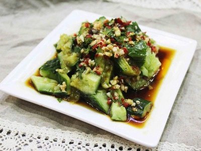 Anhui Taihe Beef Banmian Wang (Nanfaxin Store)