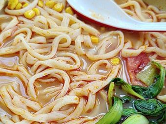 Zhang Da Jiu Super Chopped Chili Noodles (Beifaxin Store)