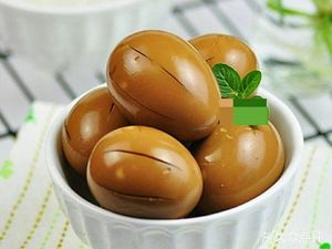 Sha County Snacks (Nanchen Road Store)